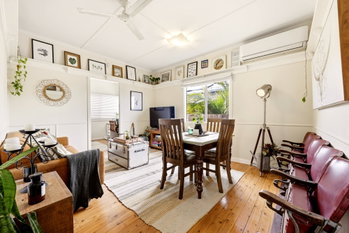 Image 6 for 25 North Road, Brighton  QLD  4017