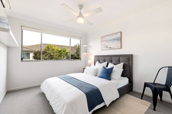 Image 6 for 47/25 Northmarque Street, Carseldine  QLD  4034