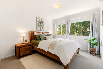 Image 5 for 47/25 Northmarque Street, Carseldine  QLD  4034