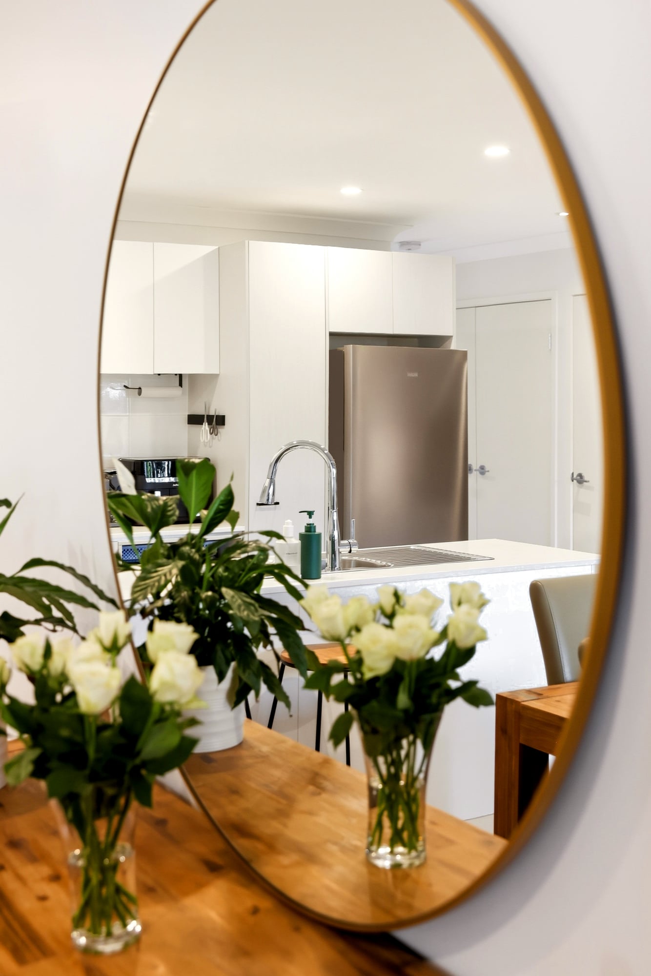 Main listing image for 47/25 Northmarque Street, Carseldine  QLD  4034