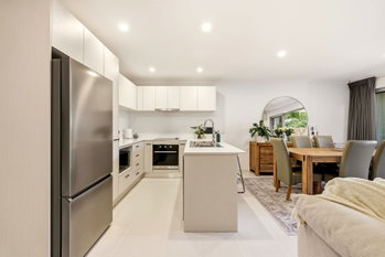 Image 5 for 47/25 Northmarque Street, Carseldine  QLD  4034