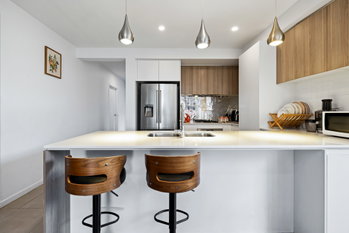Image 4 for 12 Cavendish Street, Strathpine  QLD  4500