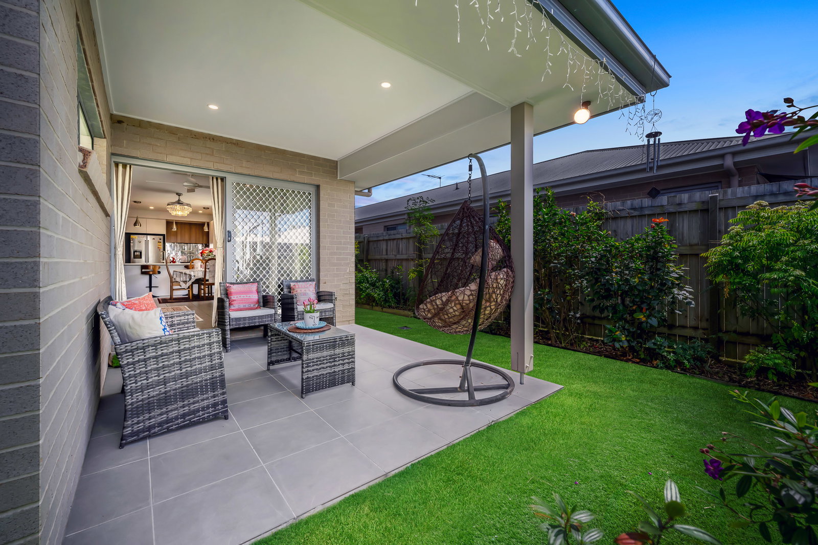 Main listing image for 12 Cavendish Street, Strathpine  QLD  4500