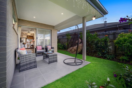 12 Cavendish Street, Strathpine