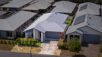 Image 6 for 12 Cavendish Street, Strathpine  QLD  4500