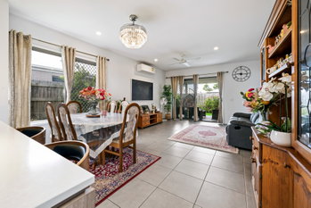 Image 5 for 12 Cavendish Street, Strathpine  QLD  4500
