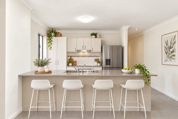 Image 5 for 83 Brentwood Drive, Bundamba  QLD  4304