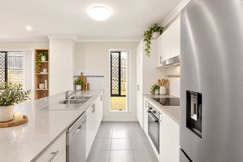 Image 6 for 83 Brentwood Drive, Bundamba  QLD  4304
