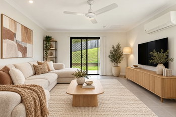 Image 4 for 83 Brentwood Drive, Bundamba  QLD  4304