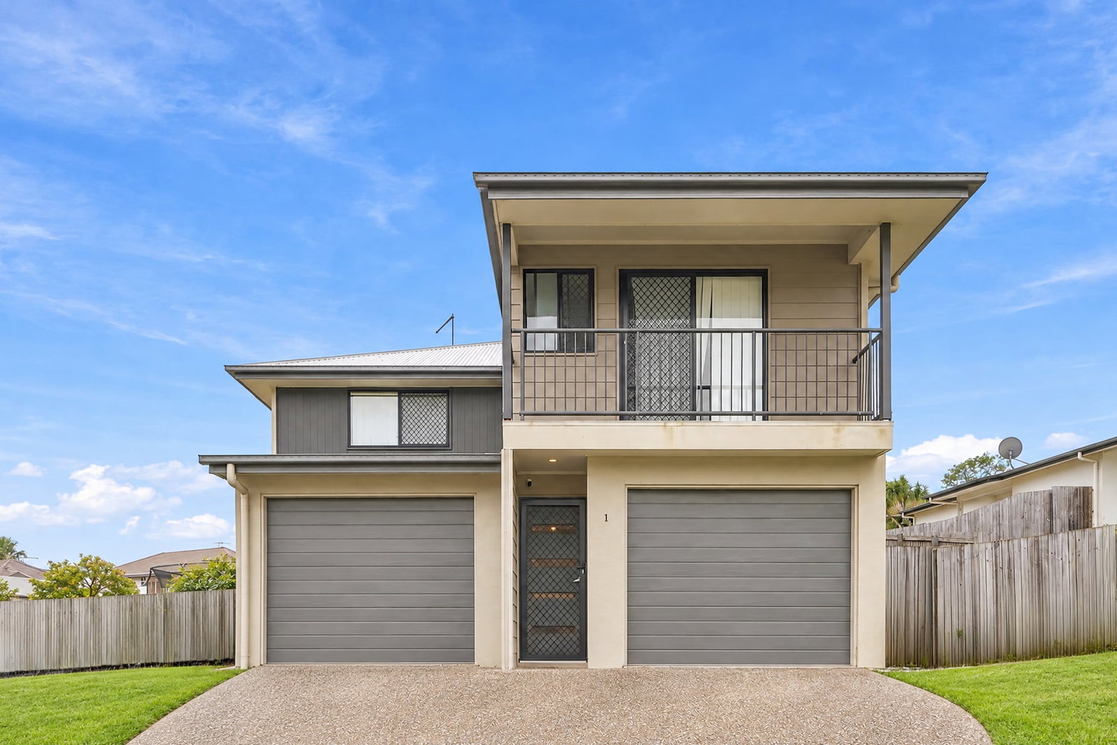 83 Brentwood Drive Bundamba QLD 4304, Bundamba - Image 1