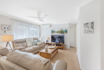 Image 4 for 4/4 Wattle Road, Rothwell  QLD  4022