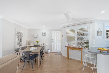 Image 5 for 4/4 Wattle Road, Rothwell  QLD  4022