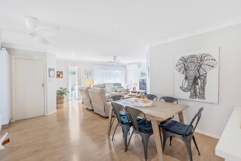 Image 6 for 4/4 Wattle Road, Rothwell  QLD  4022