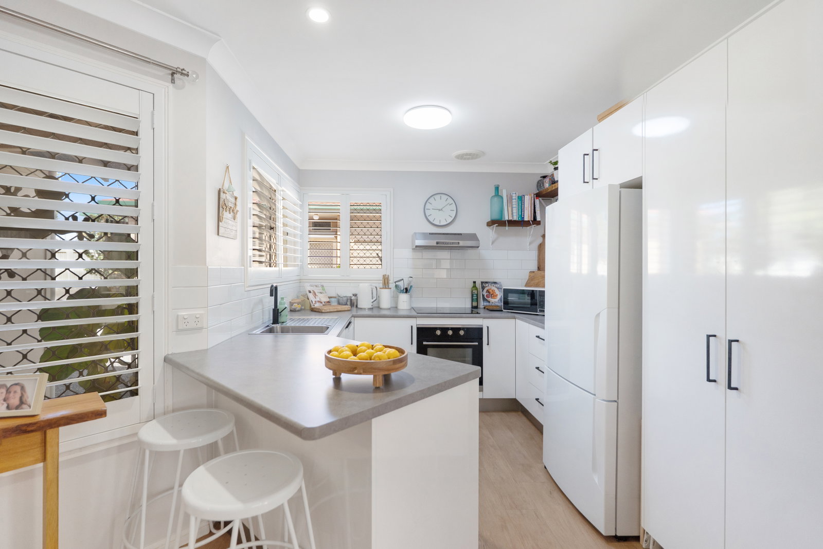 Main listing image for 4/4 Wattle Road, Rothwell  QLD  4022