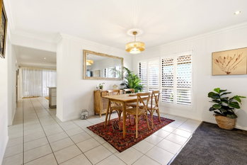Image 6 for 25 Lachlan Street, Murrumba Downs  QLD  4503