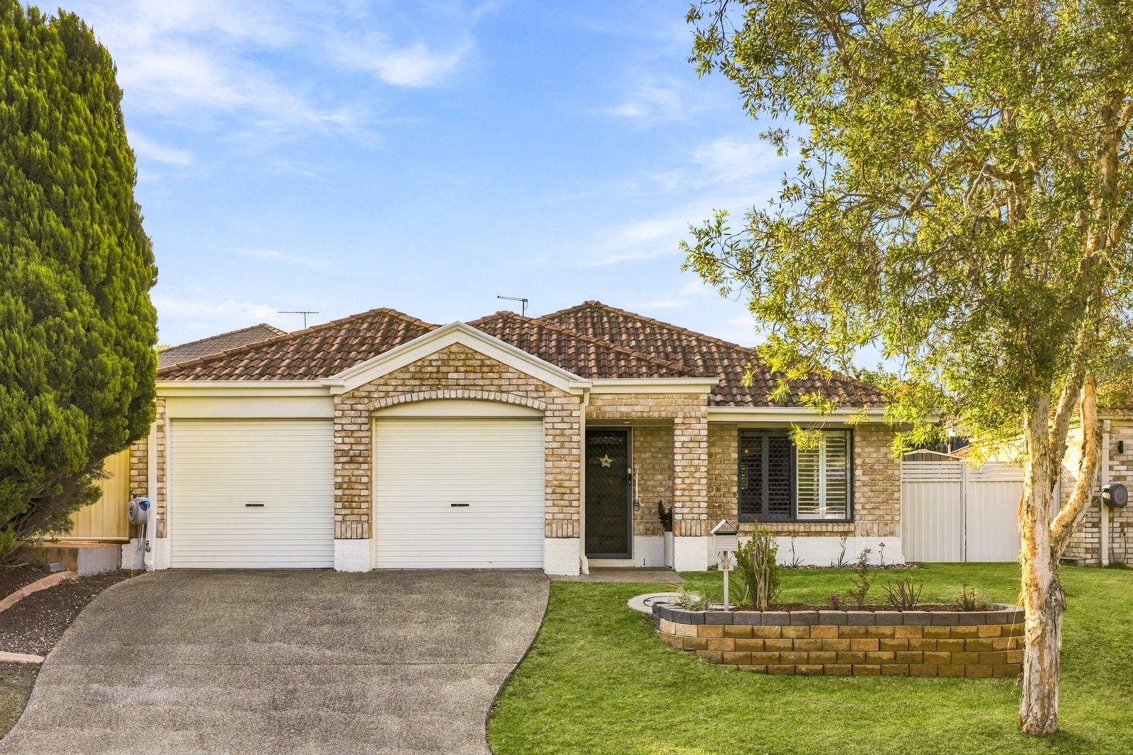 Main listing image for 25 Lachlan Street, Murrumba Downs  QLD  4503