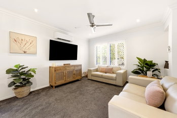 Image 5 for 25 Lachlan Street, Murrumba Downs  QLD  4503