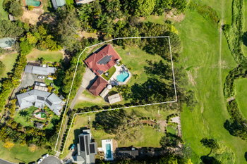 Image 6 for 8 Terrania Court, Tallebudgera  QLD  4228