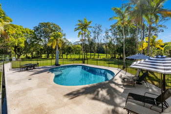 Image 5 for 8 Terrania Court, Tallebudgera  QLD  4228