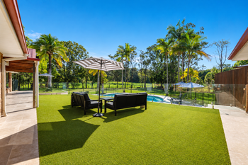 Image 4 for 8 Terrania Court, Tallebudgera  QLD  4228
