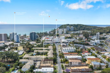 Image 4 for 3/21 Burleigh Street, Burleigh Heads  QLD  4220
