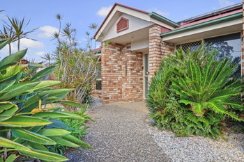 Image 5 for 14 Wombat Court, Lawnton  QLD  4501