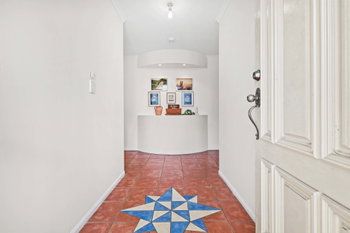 Image 6 for 14 Wombat Court, Lawnton  QLD  4501
