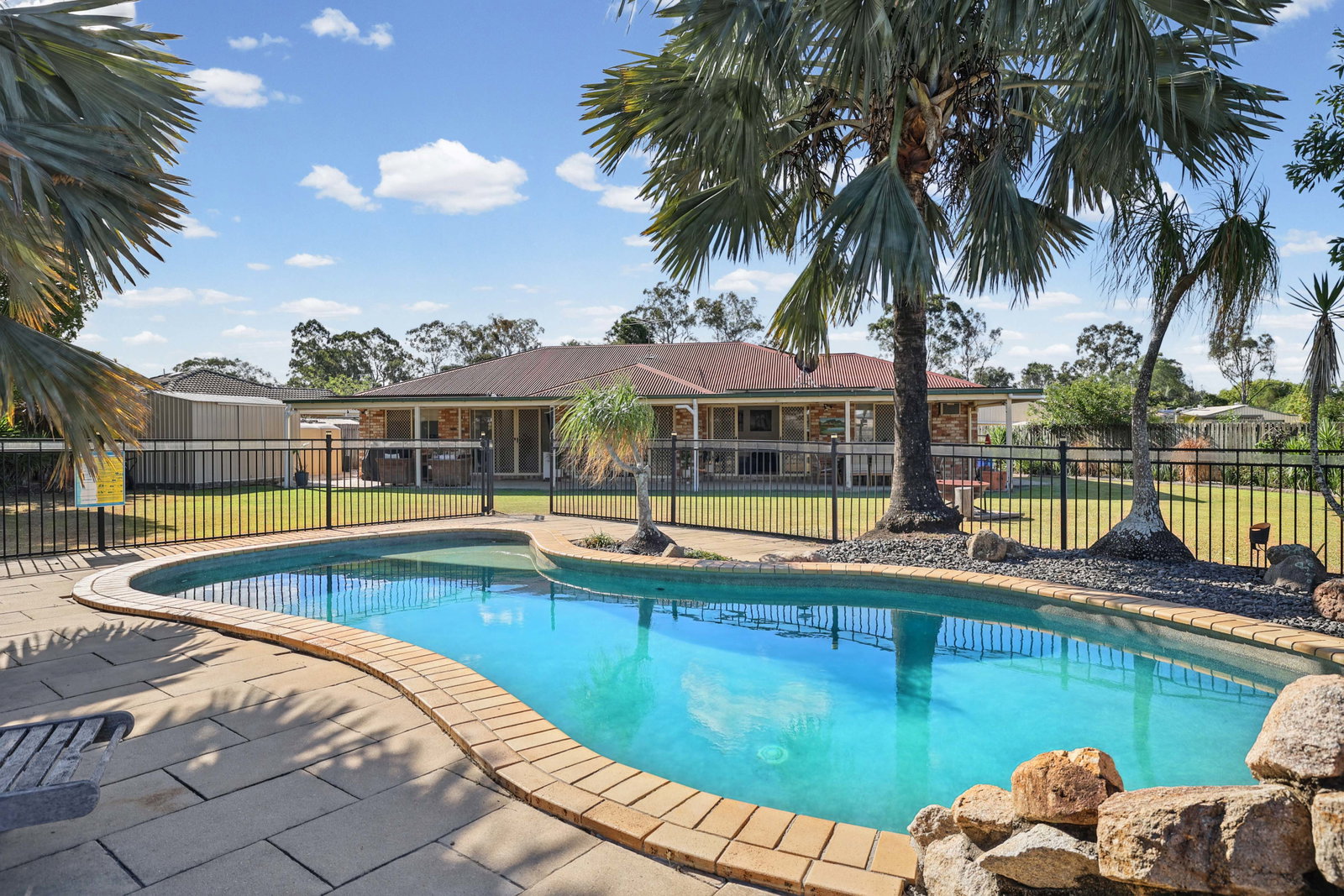 Main listing image for 14 Wombat Court, Lawnton  QLD  4501