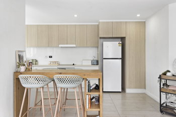 Image 4 for 12/1306-1316 Gold Coast Highway, Palm Beach  QLD  4221