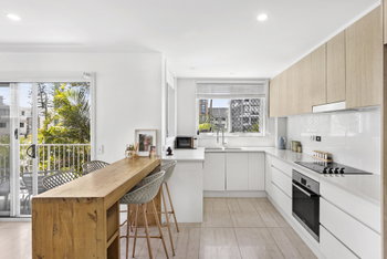 Image 6 for 12/1306-1316 Gold Coast Highway, Palm Beach  QLD  4221