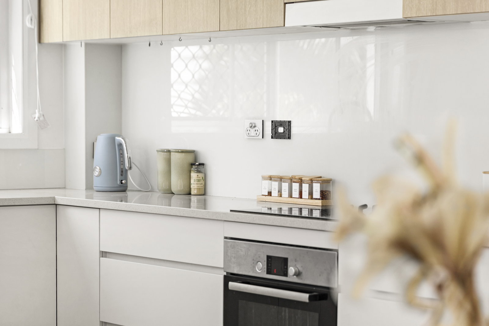 Main listing image for 12/1306-1316 Gold Coast Highway, Palm Beach  QLD  4221