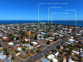 Image 5 for 96 Victoria Avenue, Margate  QLD  4019