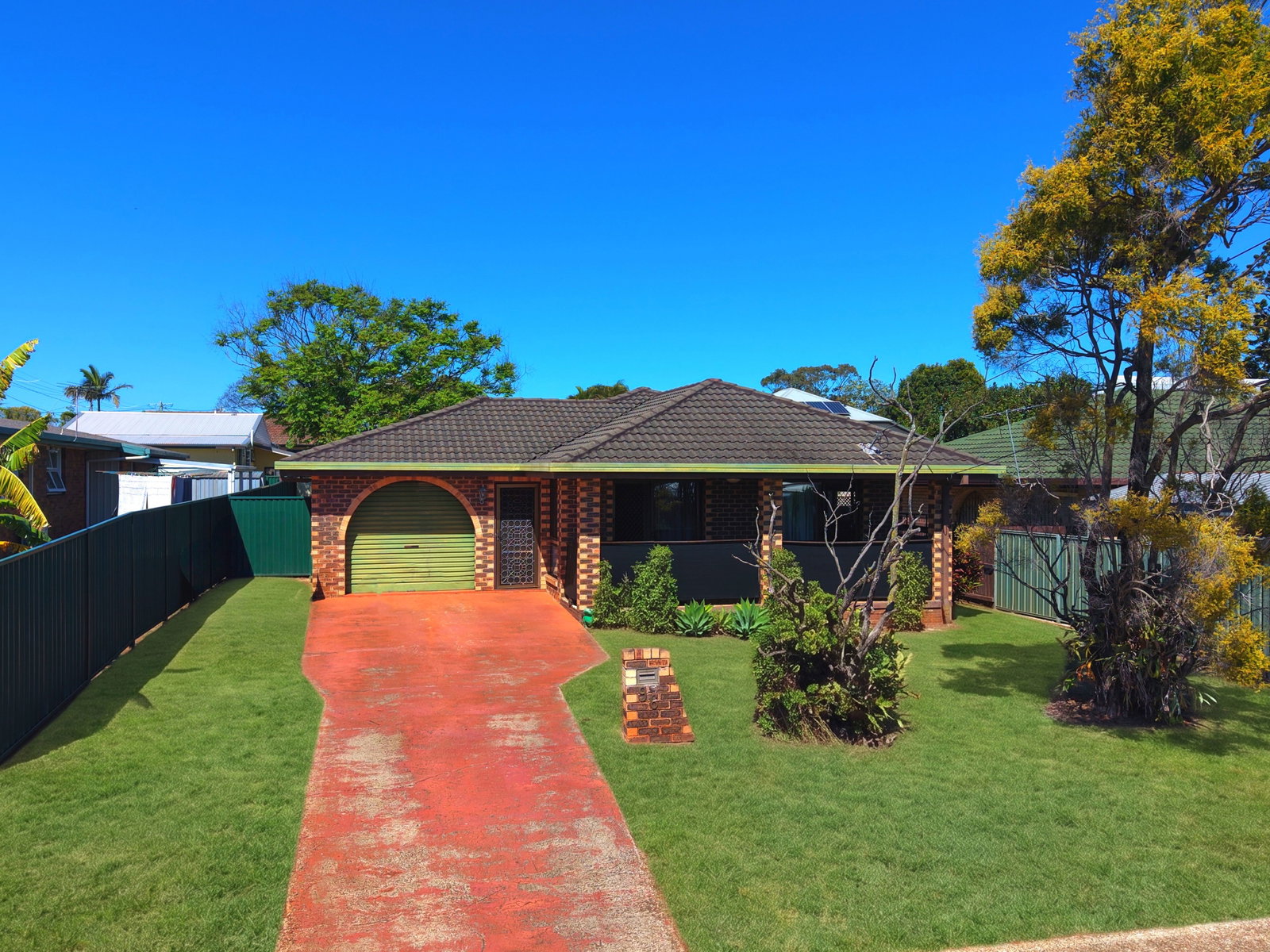 Main listing image for 96 Victoria Avenue, Margate  QLD  4019