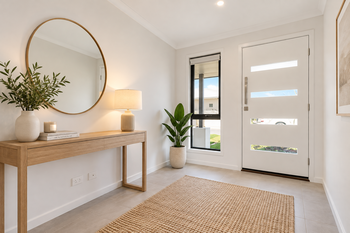 Image 4 for 4 Prospect Street, Flagstone  QLD  4280