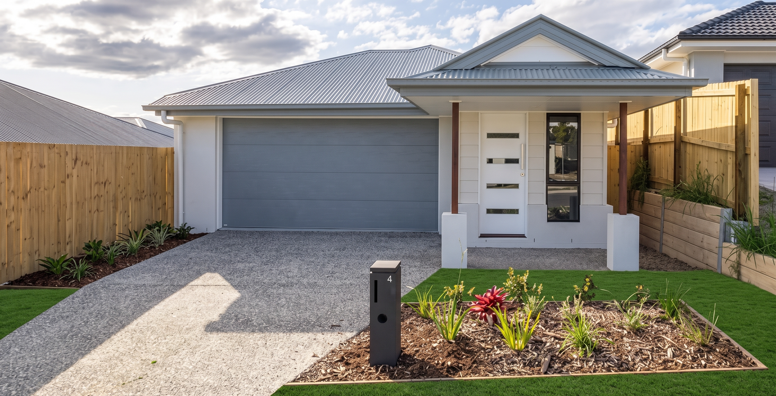 Main listing image for 4 Prospect Street, Flagstone  QLD  4280