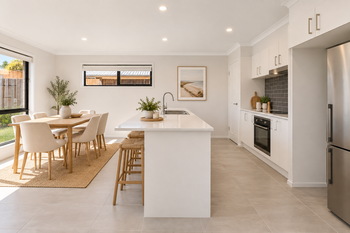 Image 5 for 4 Prospect Street, Flagstone  QLD  4280