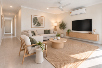 Image 6 for 4 Prospect Street, Flagstone  QLD  4280