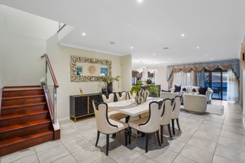 Image 6 for 14 Heysen Close, Doolandella  QLD  4077