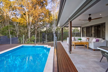 Image 4 for 14 Heysen Close, Doolandella  QLD  4077