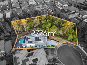 Image 5 for 14 Heysen Close, Doolandella  QLD  4077