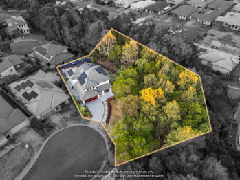 Image 4 for 14 Heysen Close, Doolandella  QLD  4077