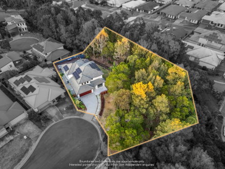 14 Heysen Close, Doolandella