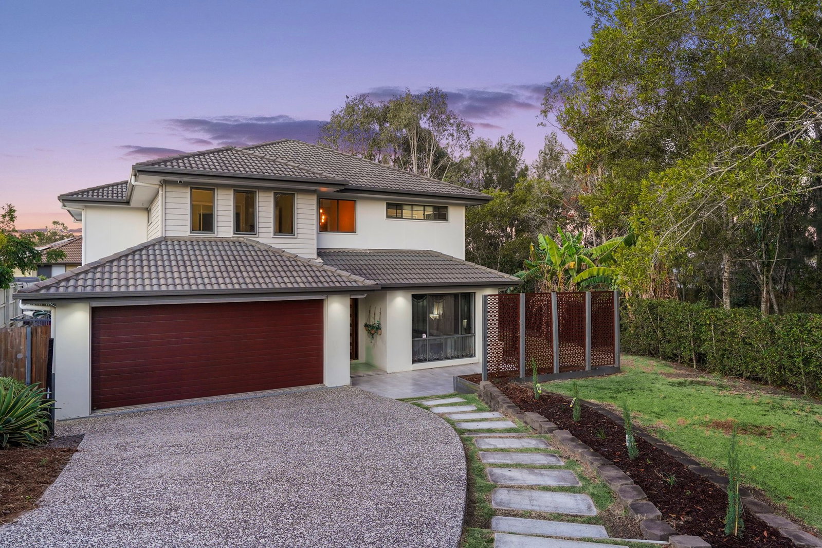 Main listing image for 14 Heysen Close, Doolandella  QLD  4077
