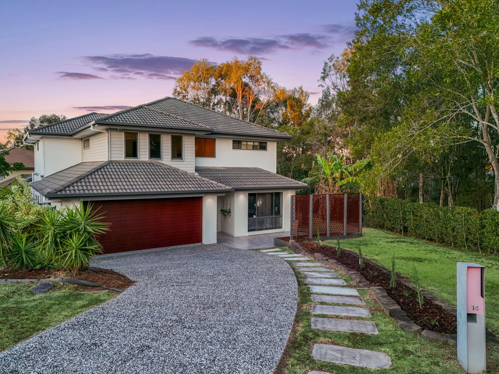 Main listing image for 14 Heysen Close, Doolandella  QLD  4077