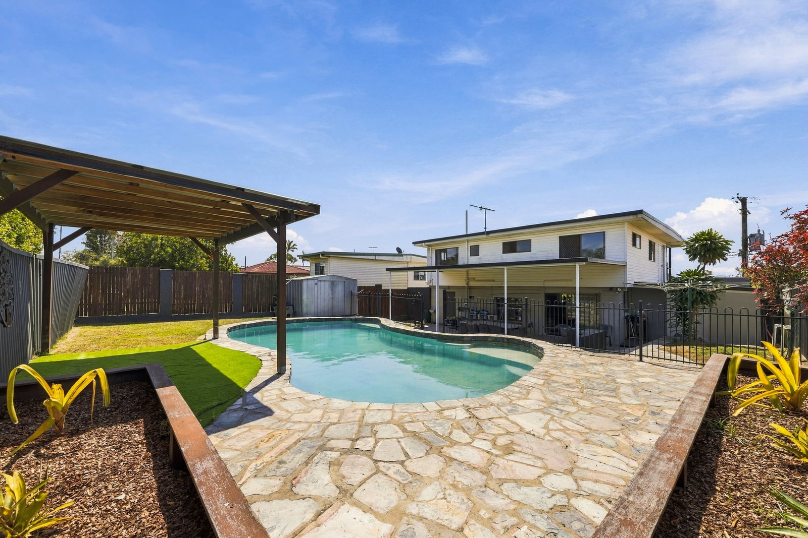 Main listing image for 29 Kippa Street, Kippa-Ring  QLD  4021