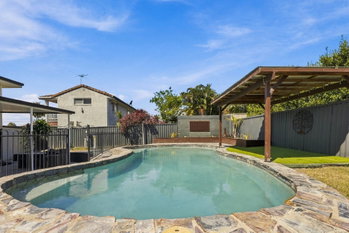 Image 4 for 29 Kippa Street, Kippa-Ring  QLD  4021