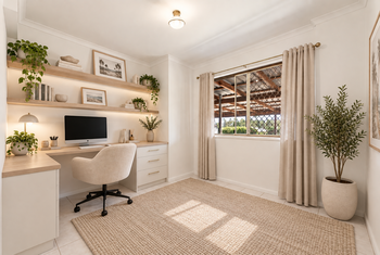 Image 6 for 29 Kippa Street, Kippa-Ring  QLD  4021