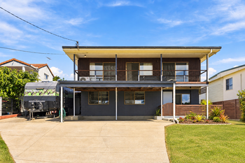 Image 5 for 29 Kippa Street, Kippa-Ring  QLD  4021