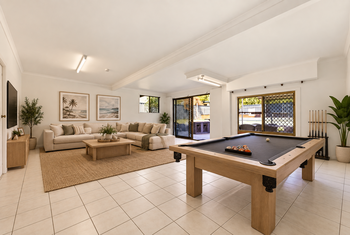 Image 5 for 29 Kippa Street, Kippa-Ring  QLD  4021