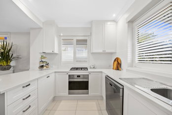 Image 6 for 13 Brighton Road, Highgate Hill  QLD  4101